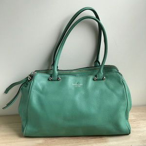 Kate Spade Shoulder Bag